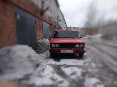 Лот: 17404393. Фото: 1. Ваз 2106. Другое (автозапчасти)