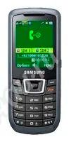 Лот: 198492. Фото: 1. samsung c3212 DUOS новый!!!. Кнопочные мобильные телефоны