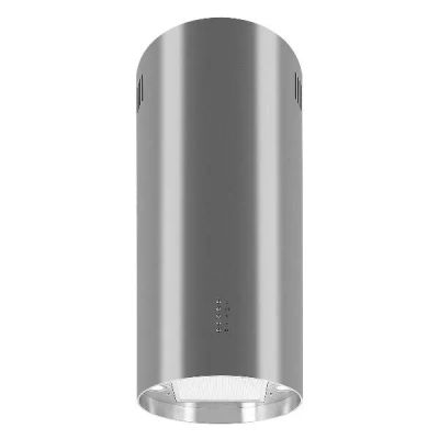 Лот: 25584245. Фото: 1. Вытяжка Kuppersberg Tuba X. Вытяжки