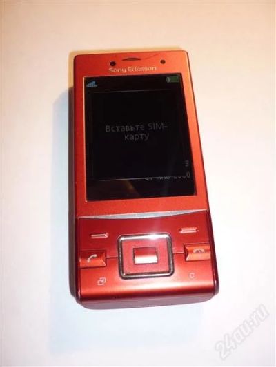 Лот: 2774759. Фото: 1. Sony Ericsson Hazel J20I. Кнопочные мобильные телефоны