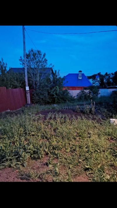 Лот: 15462152. Фото: 1. Участок. Земельные участки