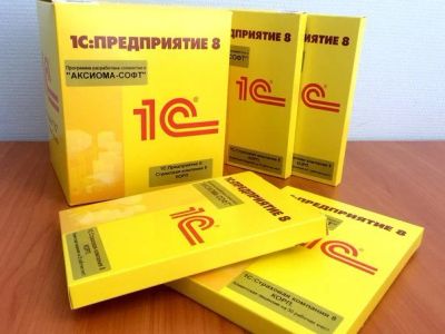 Лот: 11979032. Фото: 1. 1C:CRM корп Редакция 2.0. Оргтехника, ПО, серверы