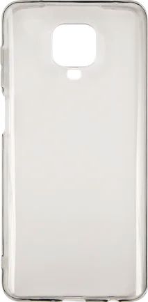 Лот: 16997266. Фото: 1. Клип-кейс Xiaomi Redmi Note 9... Чехлы, бамперы