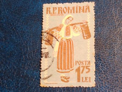 Лот: 24993816. Фото: 1. - Марки для Вашей коллекции. лот... Марки