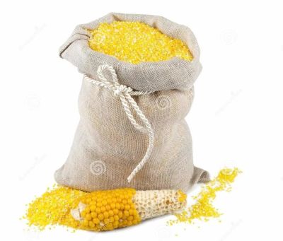Лот: 10926668. Фото: 1. Куплю Кукурузу фуражную (20р.-1кг... Корма