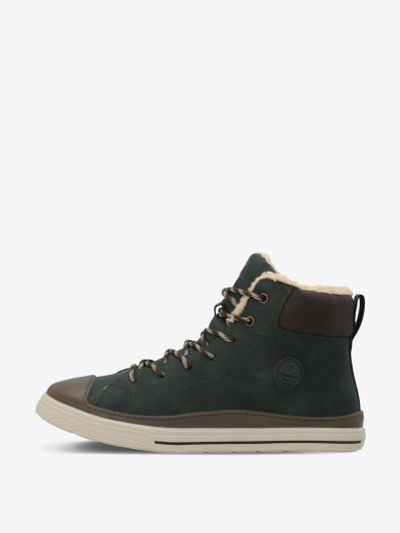 Лот: 24287046. Фото: 1. Кеды для мальчиков Safety Jogger... Кеды, кроссовки