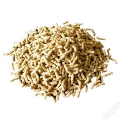 Лот: 1850401. Фото: 1. Корм Sera cichlid sticks. Доставка... Корма