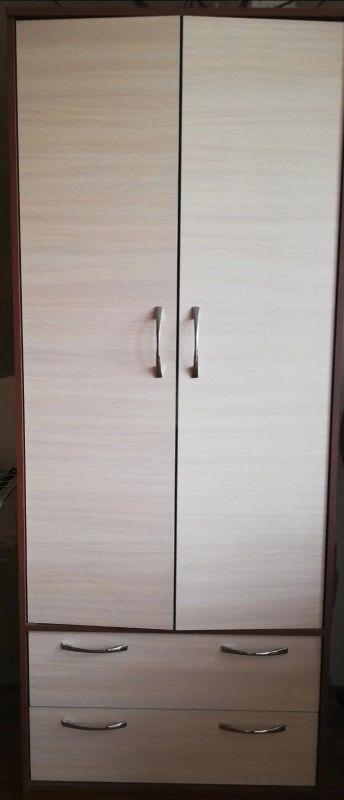 Лот: 15659595. Фото: 1. Шкаф. Шкафы, шкафы-купе