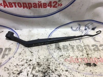 Лот: 21717227. Фото: 1. держатель щетки стеклоочистителя... Кузов