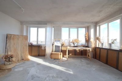 Лот: 21058788. Фото: 1. Продам офис. Код объекта: 408430403. Коммерческая недвижимость