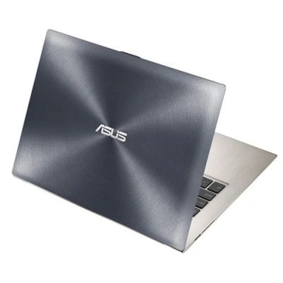 Лот: 4243851. Фото: 1. Zenbook UX32VD Intel i5-3317/6144... Ноутбуки