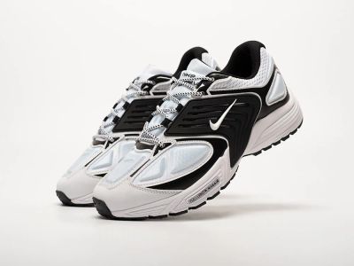 Лот: 24973719. Фото: 1. Кроссовки Nike Air Pegasus 2K5. Кеды, кроссовки, слипоны