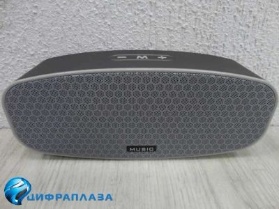 Лот: 14426546. Фото: 1. Колонка C11 (Bluetooth/USB/TF... Акустические системы