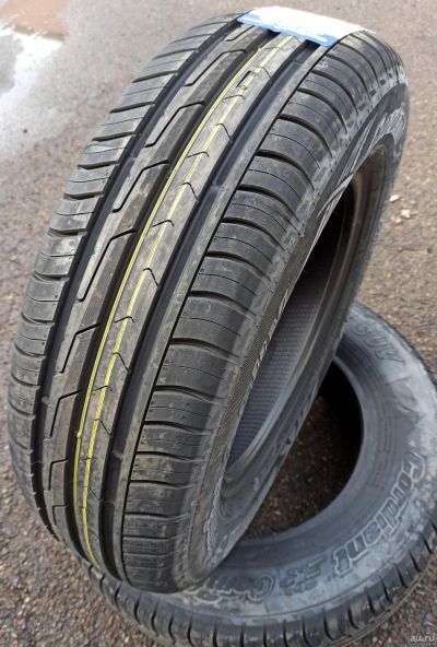 Лот: 18965391. Фото: 1. Cordiant Comfort 2 SUV 205/70... Шины