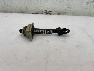 Лот: 24965100. Фото: 1. ограничитель двери Chevrolet Lacetti... Кузов