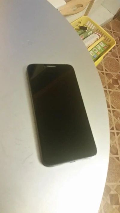 Лот: 5943881. Фото: 1. Alcatel Onetouch Idol 2. Смартфоны