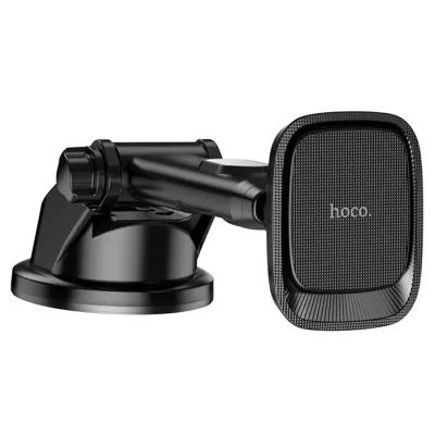 Лот: 24990743. Фото: 1. Автомобильный держатель Hoco CA116... Держатели для телефонов