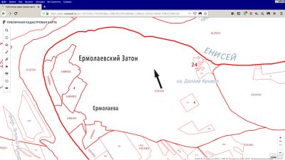 Лот: 13532338. Фото: 1. Участок, ДНТ "Озерки", 16 сот. Земельные участки