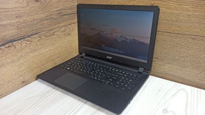Лот: 19665487. Фото: 1. Ноутбук Acer N16c2/ Amd 7310... Ноутбуки