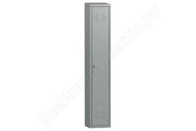 Лот: 11461194. Фото: 1. Шкаф для раздевалок Практик. Шкафы, шкафы-купе