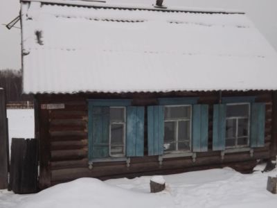 Лот: 4865297. Фото: 1. Продам сруб. Срубы, бани, дома