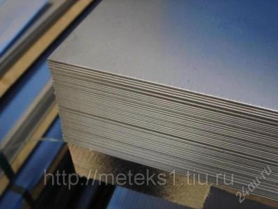 Лот: 2670294. Фото: 1. лист 2х1.25х2.5. Металлопрокат