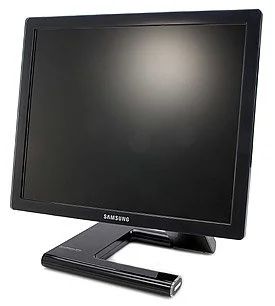 Лот: 8785740. Фото: 1. Монитор Samsung 971p. ЖК-мониторы