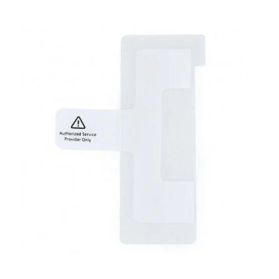 Лот: 25116457. Фото: 1. Скотч Apple iPhone 5 (A1428) для... Другое (запчасти, оборудование)