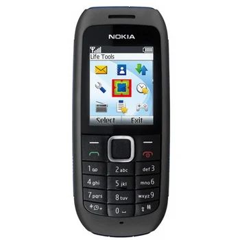 Лот: 7508330. Фото: 1. Nokia. Кнопочные мобильные телефоны