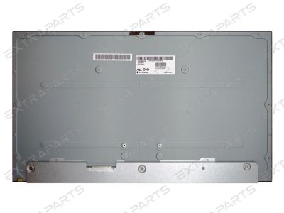 Лот: 15966890. Фото: 1. Матрица 23.0" IPS(!) LM230WF9-SSA2... Матрицы для дисплея