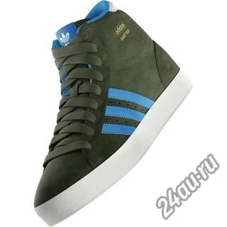 Лот: 5641404. Фото: 1. Кроссовки детские Adidas originals... Кеды, кроссовки