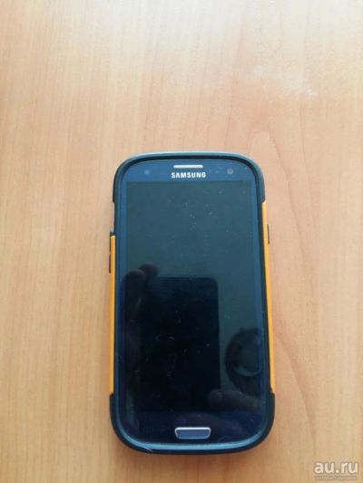 Лот: 8245124. Фото: 1. Samsung Galaxy S3 duos. Кнопочные мобильные телефоны