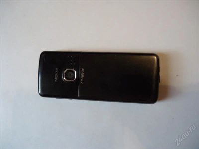 Лот: 1760811. Фото: 1. nokia 6300. Кнопочные мобильные телефоны