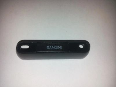 Лот: 6479041. Фото: 1. Крышка верхняя Nokia N8. Корпуса, клавиатуры, кнопки