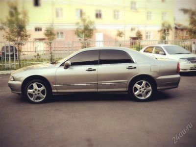 Лот: 2645170. Фото: 1. Комплект литья R16 на резuне... Диски
