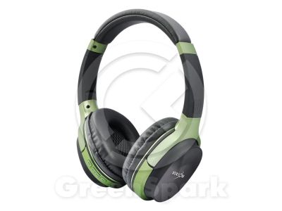 Лот: 16538834. Фото: 1. Наушники беспроводные VIXION LS12... Красноярск
