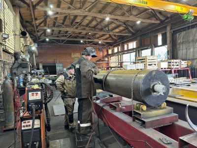 Лот: 25403722. Фото: 1. Инженер-конструктор (г. Воскресенск... Работа, вакансии