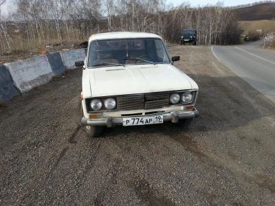 Лот: 9536886. Фото: 1. ваз 2106. Автомобили