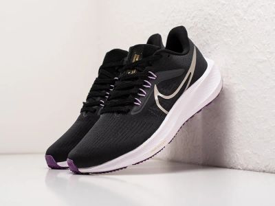 Лот: 24976718. Фото: 1. Кроссовки Nike Air Zoom Pegasus... Кеды, кроссовки, слипоны