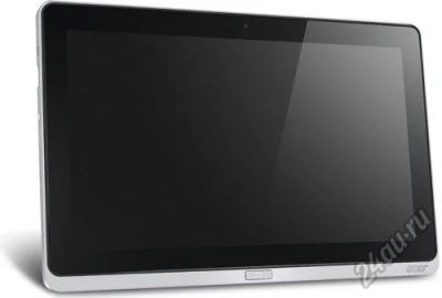 Лот: 5565931. Фото: 1. Планшет ACER Iconia Tab W700 64Gb... Планшеты