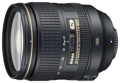 Лот: 4937619. Фото: 1. Объектив на все случаи жизни Nikon... Объективы