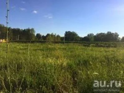 Лот: 13804601. Фото: 1. земельный участок. Земельные участки