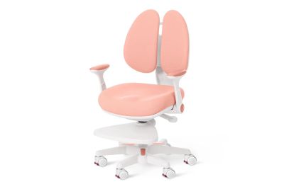 Лот: 24850376. Фото: 1. Кресло Hoff Miracle. Столики, стулья, парты
