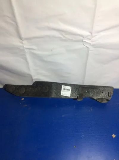 Лот: 21413526. Фото: 1. уплотнитель крыла Toyota Camry... Двигатель и элементы двигателя