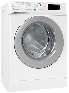 Лот: 20685004. Фото: 1. Стиральная машина Indesit BWSE... Стиральные машины