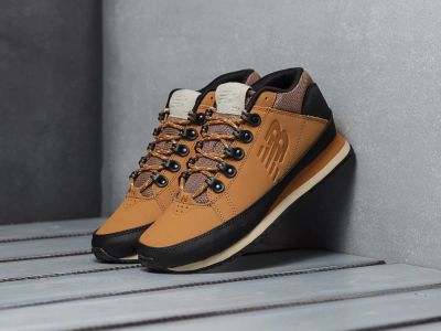 Лот: 16028594. Фото: 1. Кроссовки New Balance 754 (5643... Кеды, кроссовки, слипоны