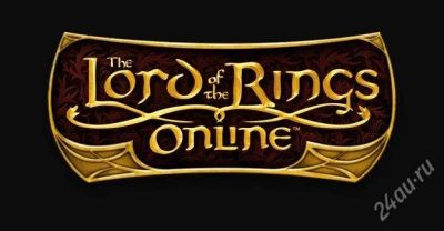 Лот: 1685556. Фото: 1. Аккаунт игры lord of the rings... Игры для ПК