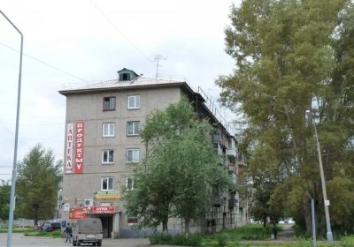 Лот: 8177407. Фото: 1. Гостинка на Спортивной 6500. Квартиры, студии