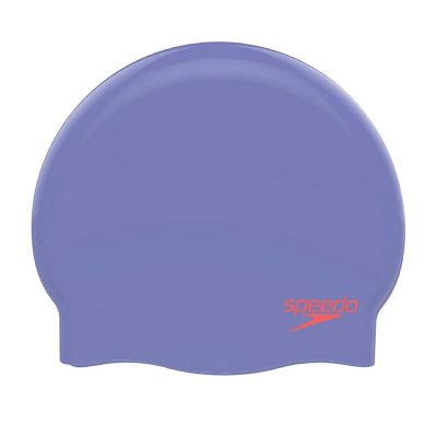Лот: 22559191. Фото: 1. Шапочка для плавания детская Speedo... Плавание