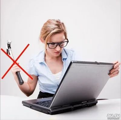 Лот: 5295431. Фото: 1. Готовая система Windows 10 PRO... Системные